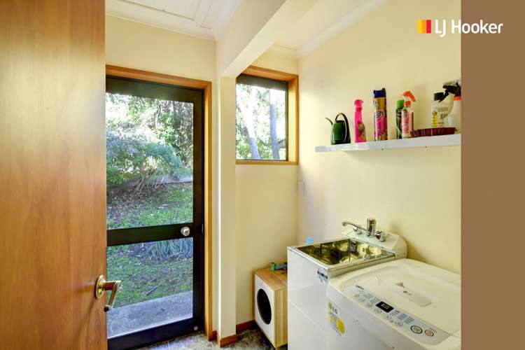 10 Sherwood Street Portobello_15