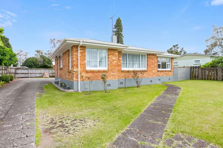 3 Kiwi Crescent Tauranga South_11