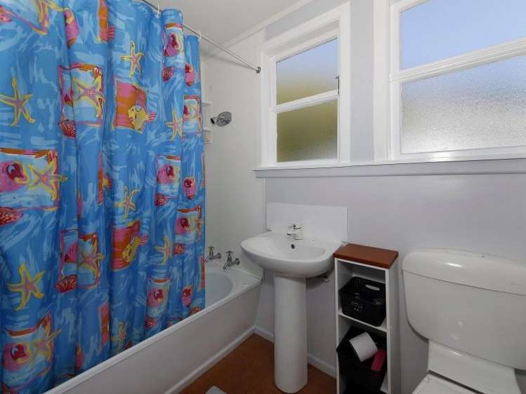 1 Brownlee Close Havelock_7