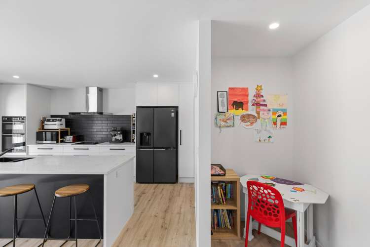 21 Merlin Terrace Rolleston_8