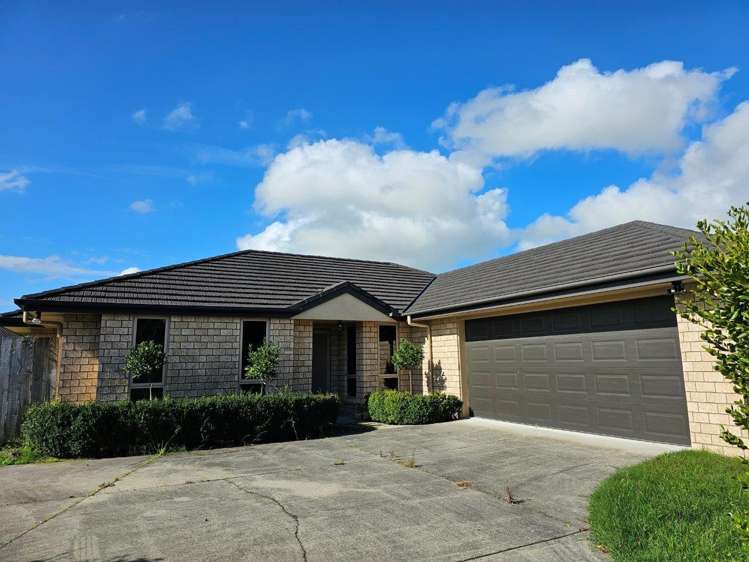 85 St James Drive 2750_1