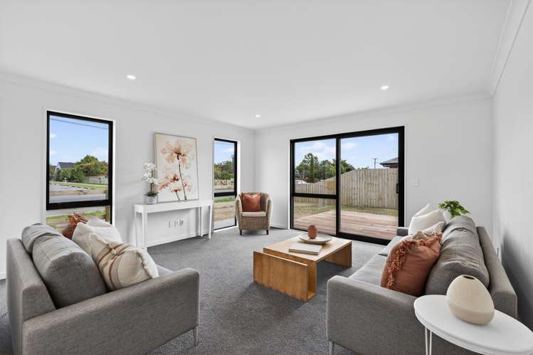 40 Kimberley Road Darfield_9