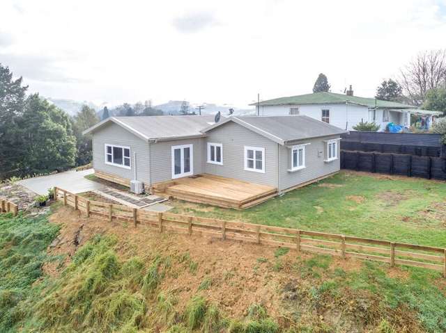 9 Grey Street Te Kuiti_1