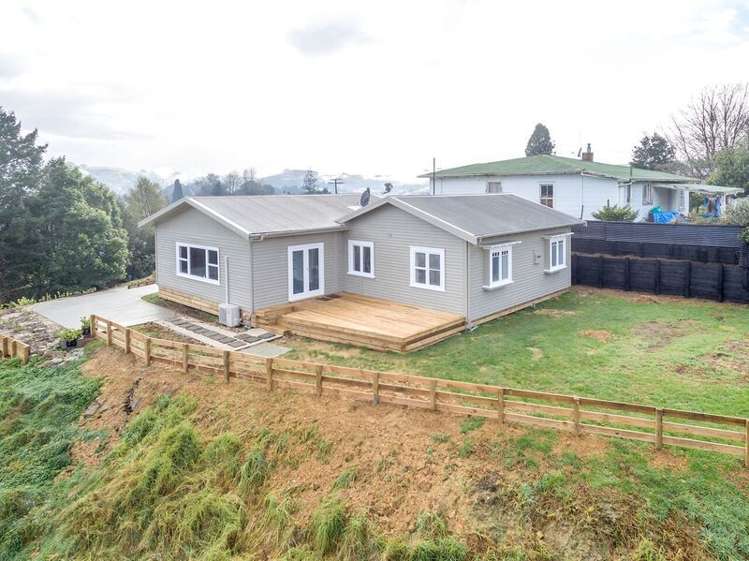 9 Grey Street Te Kuiti_1