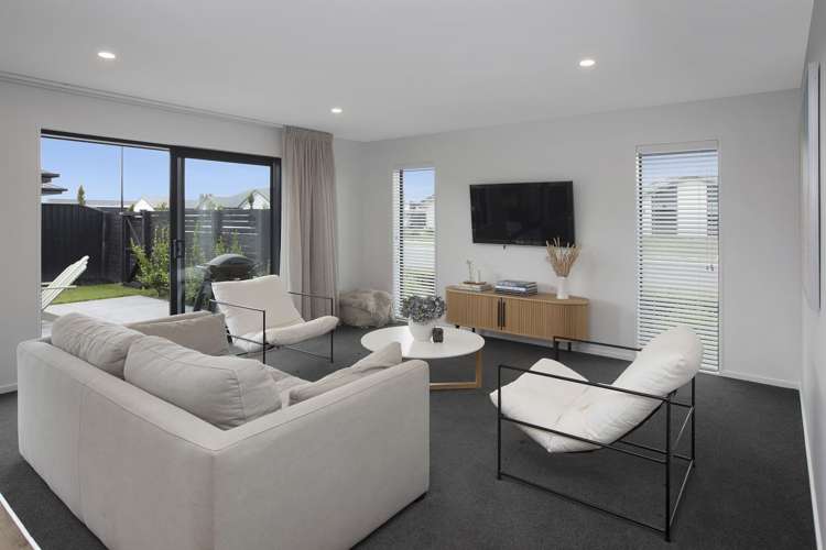 42 Halpin Drive Lincoln_14