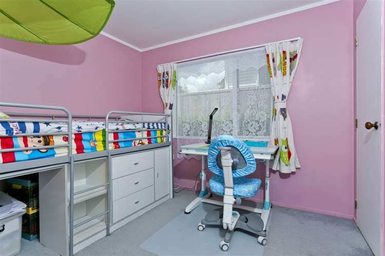 2a Castleton Street Birkdale_8