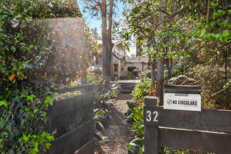 32 Ferry Parade Herald Island_23