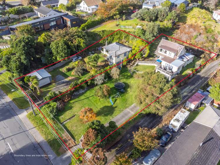 222 Matai Road Raumati Beach_6