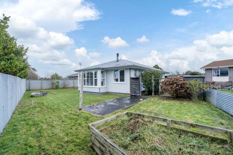 58 Humber Place Clifton_19