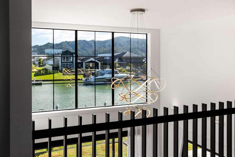 91 Leeward Drive Whitianga_16