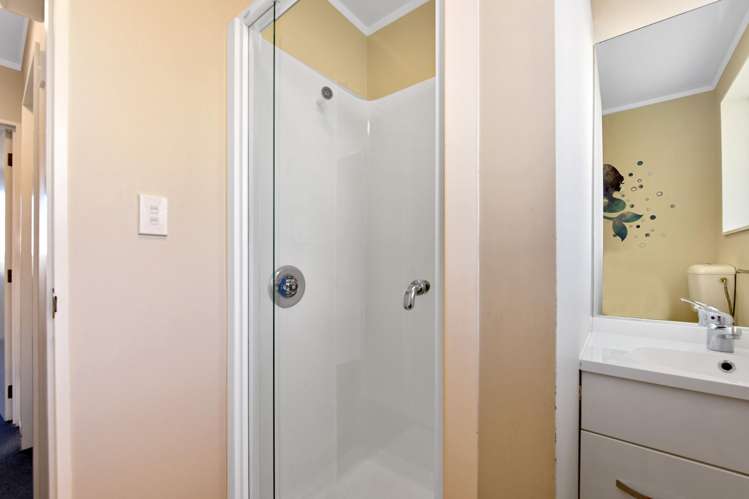 2/131 Tipahi Street Nelson South_12