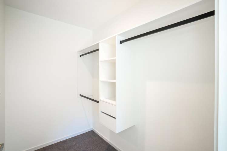 206/42 Arthur Street Ellerslie_8