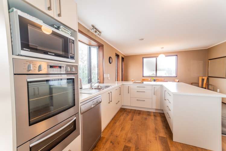 2 Lanes Road Alexandra_4