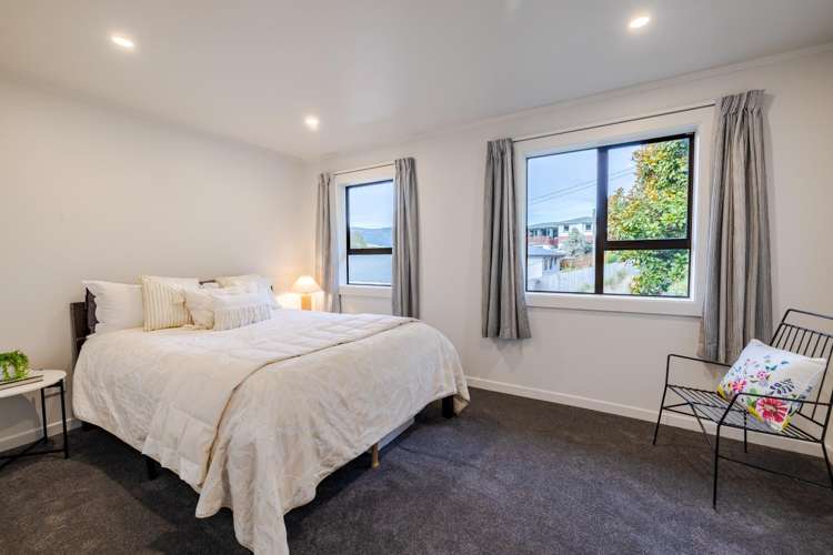 91 Martin Road Fairfield_15