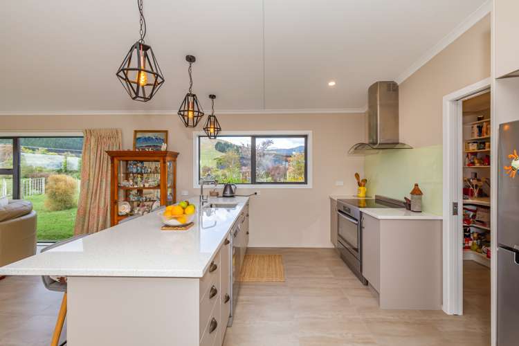 134 Gladstone Road Levin_7