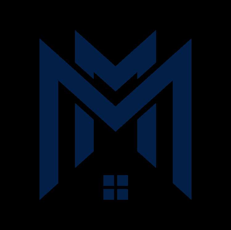 2/16 Valron Road Te Atatu South_18