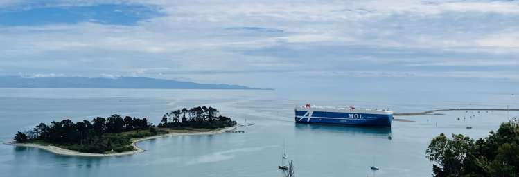 104b Princes Drive Britannia Heights_19