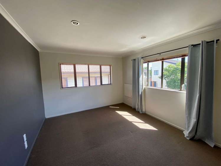 404 East Tamaki Road East Tamaki_8