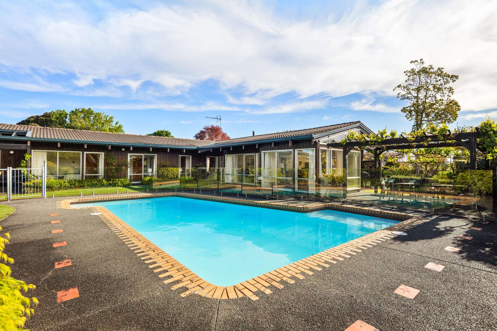 29 Domett Street Whataupoko_0