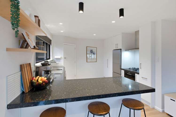 18 Olivine Street Shirley_5