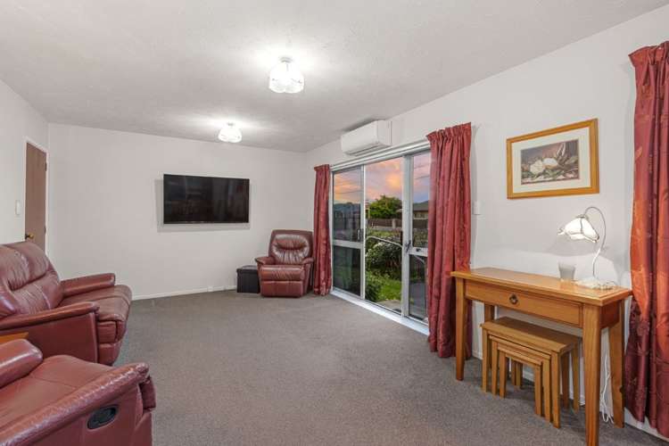 22 Matlock Street Woolston_5