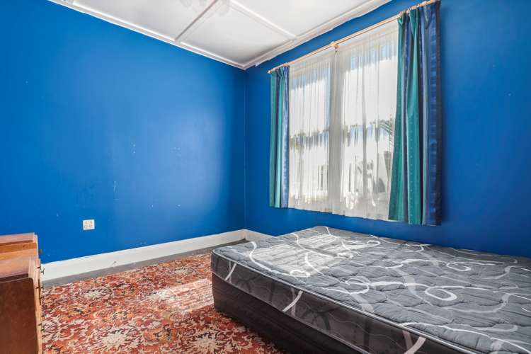 18 Farmer Road Waitoa_10