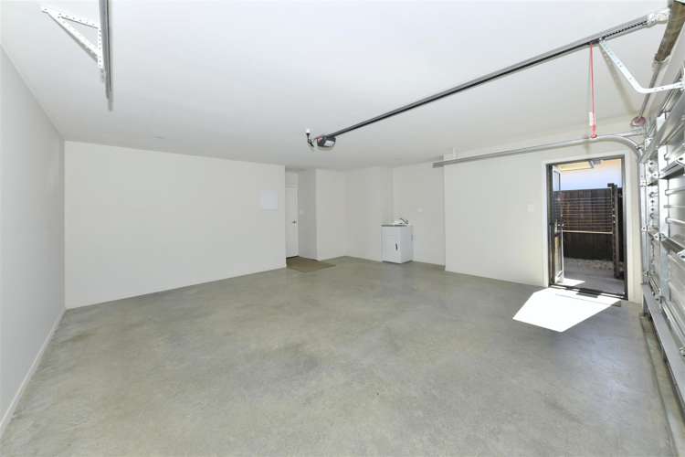 39 Charlbury Drive Rolleston_15