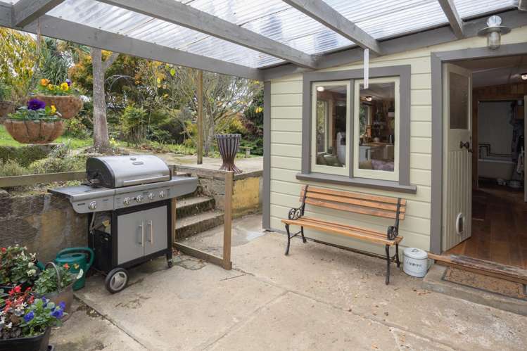 16 Wellington Street Enfield and Surrounds_13