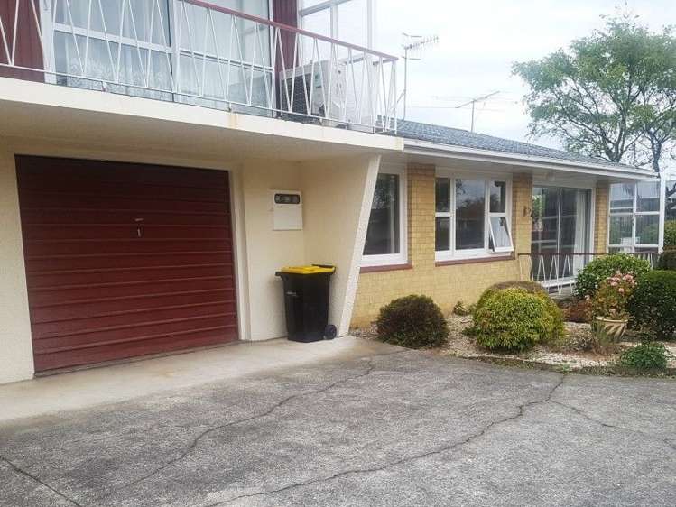 1/63 Dublin Street Windsor_6