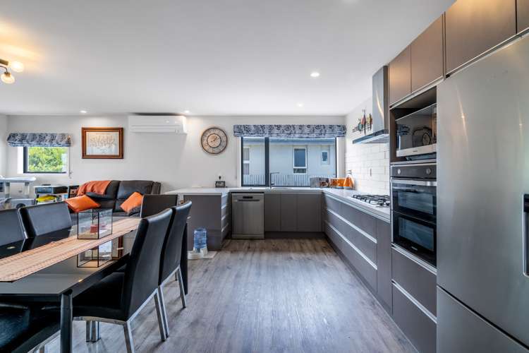 23 Cargill Street Waikiwi_8