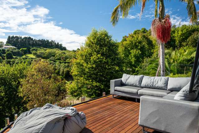 44 Boscabel Drive Ohauiti_3