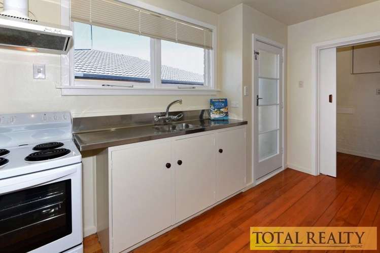 47 Denise Crescent Hornby_10