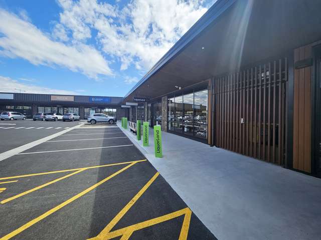 Address withheld Taupo_4