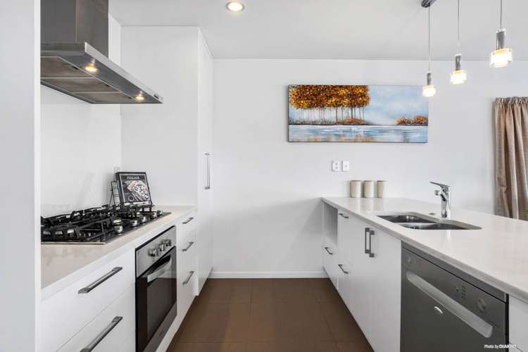 5 Midshipman Court Gulf Harbour_7