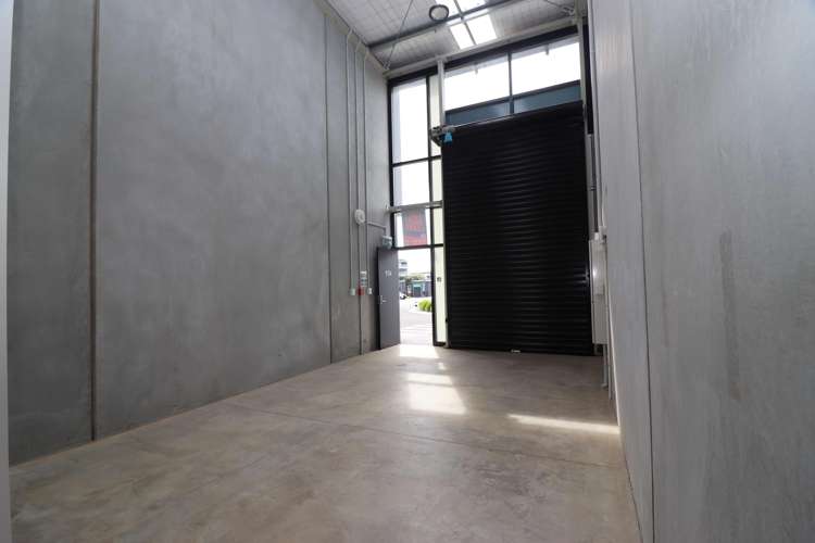 9/24 Harrison Road Mount Wellington_5