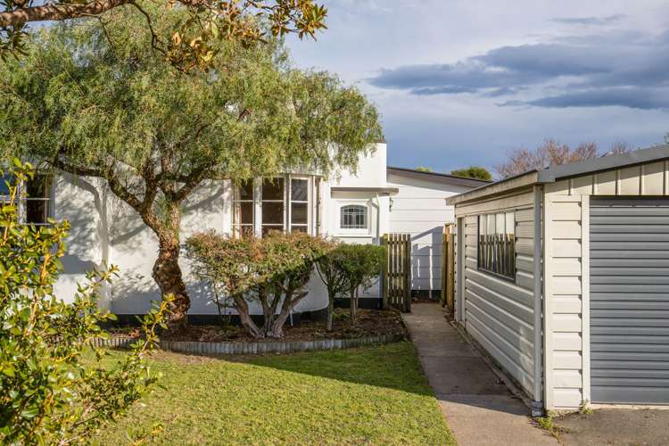 13b Murray Street Rangiora_15