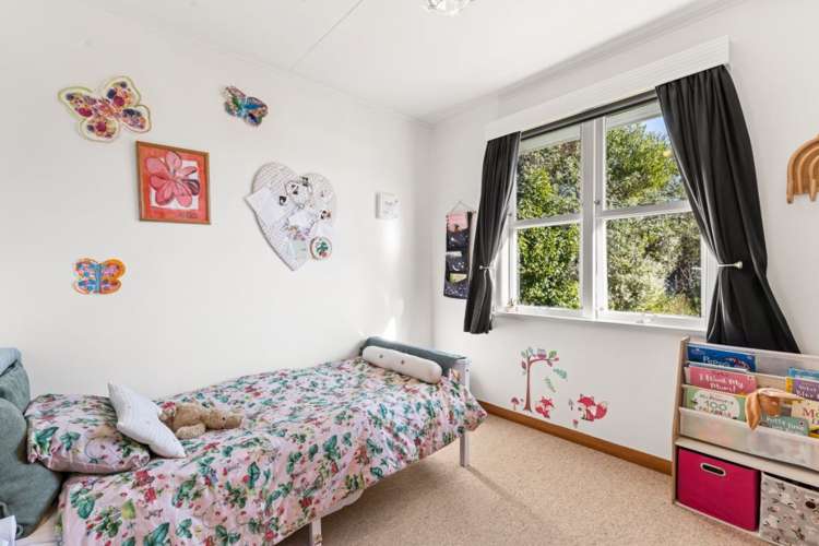 66 Dillon Street Blenheim_13