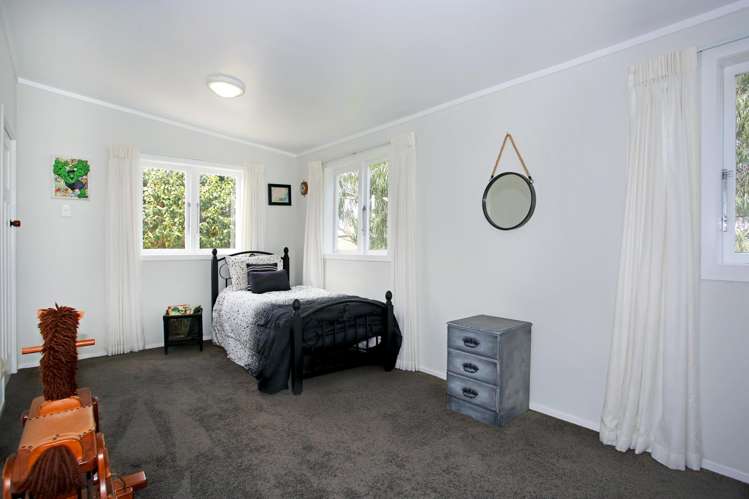 192D Wily Road Pukekohe_25