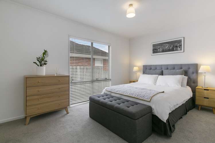 15c Ferndale Road Mount Wellington_5