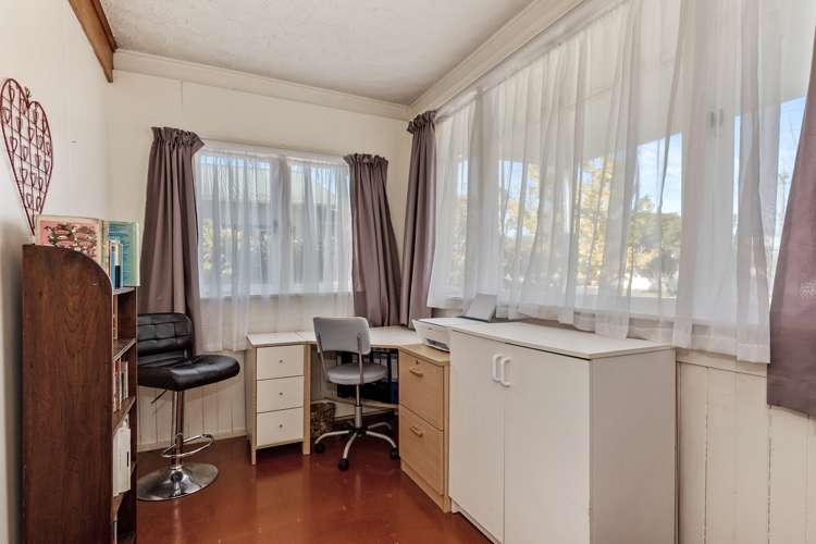 19 Bettina Road Fairfield_15