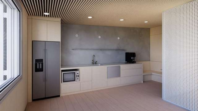 4/35a Totara Street Mt Maunganui_2