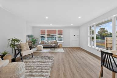 1/313 Waimairi Road_3