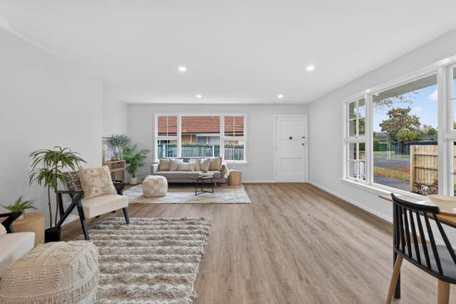 1/313 Waimairi Road Ilam_3