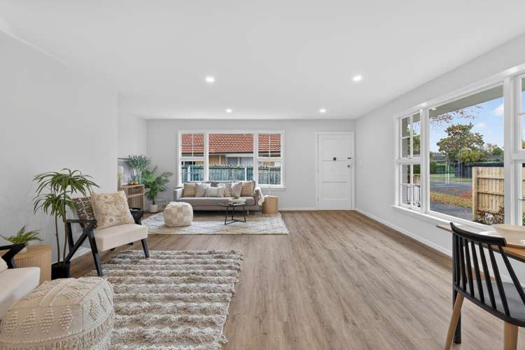 1/313 Waimairi Road Ilam_3