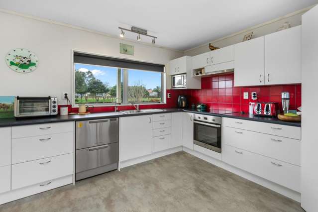 58b West Street Morrinsville_1