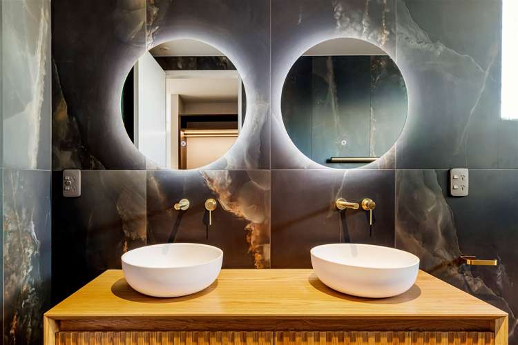 366 Papanui Road Strowan_21