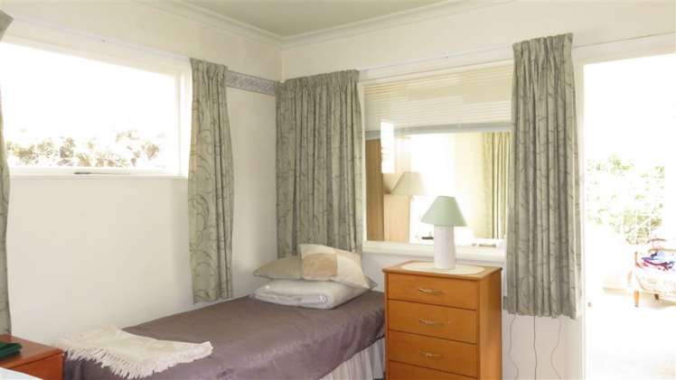 110 Wai-Iti Road Highfield_11