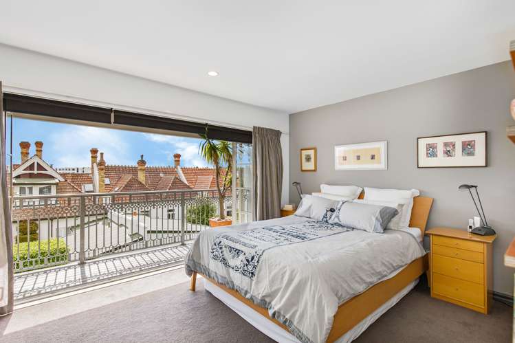 17c Augustus Terrace Parnell_8