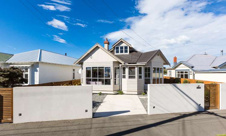 67 Hargest Crescent Saint Kilda_17