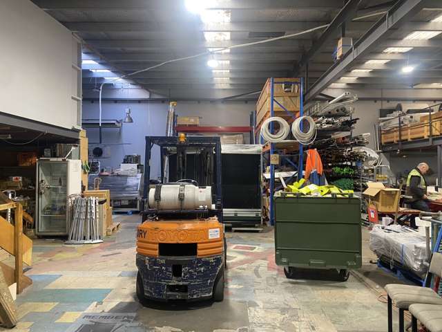 134 Wordsworth Street Sydenham_2